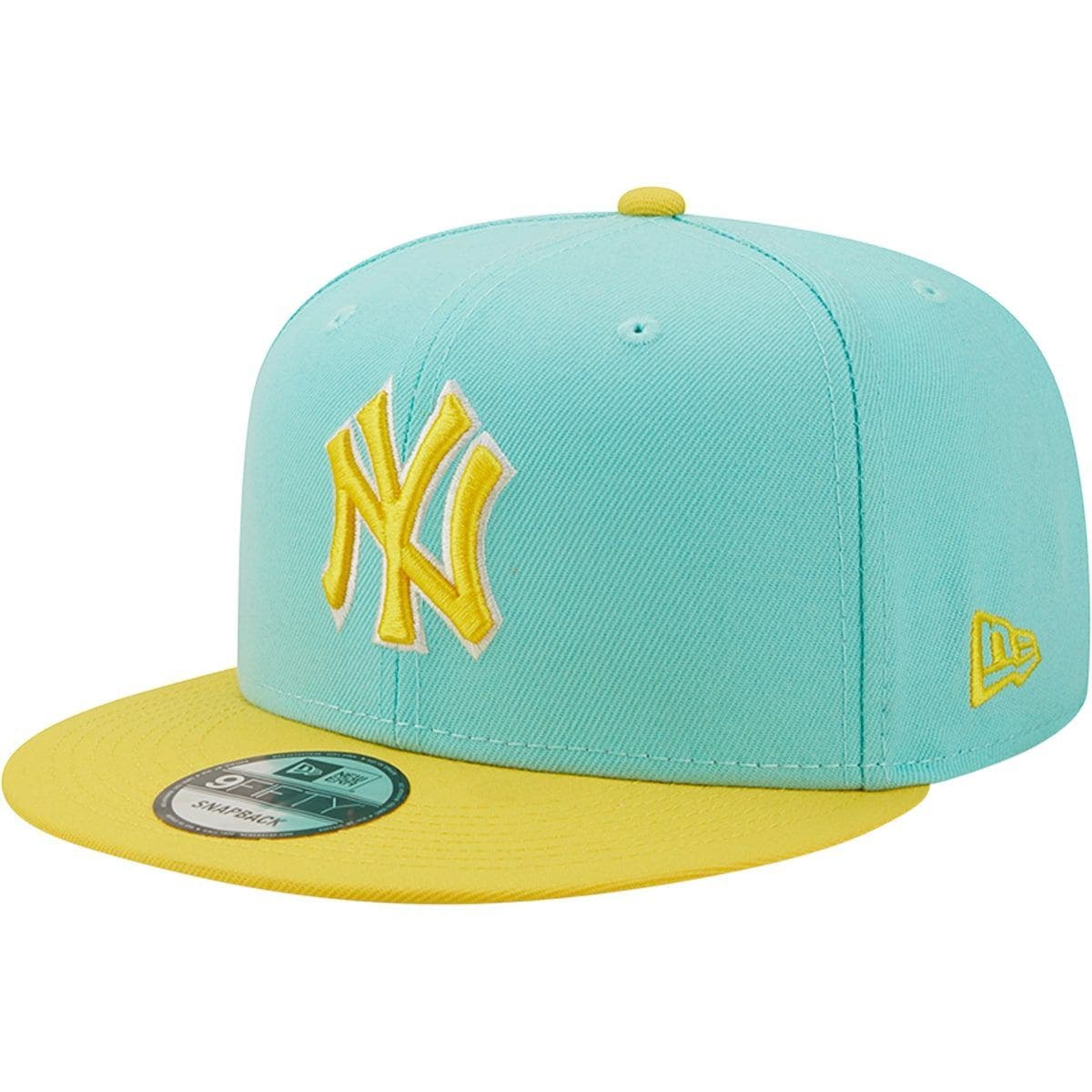 yankees cap | Nordstrom