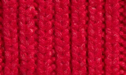 UGG UGG® CHUNKY FINGERLESS GLOVES