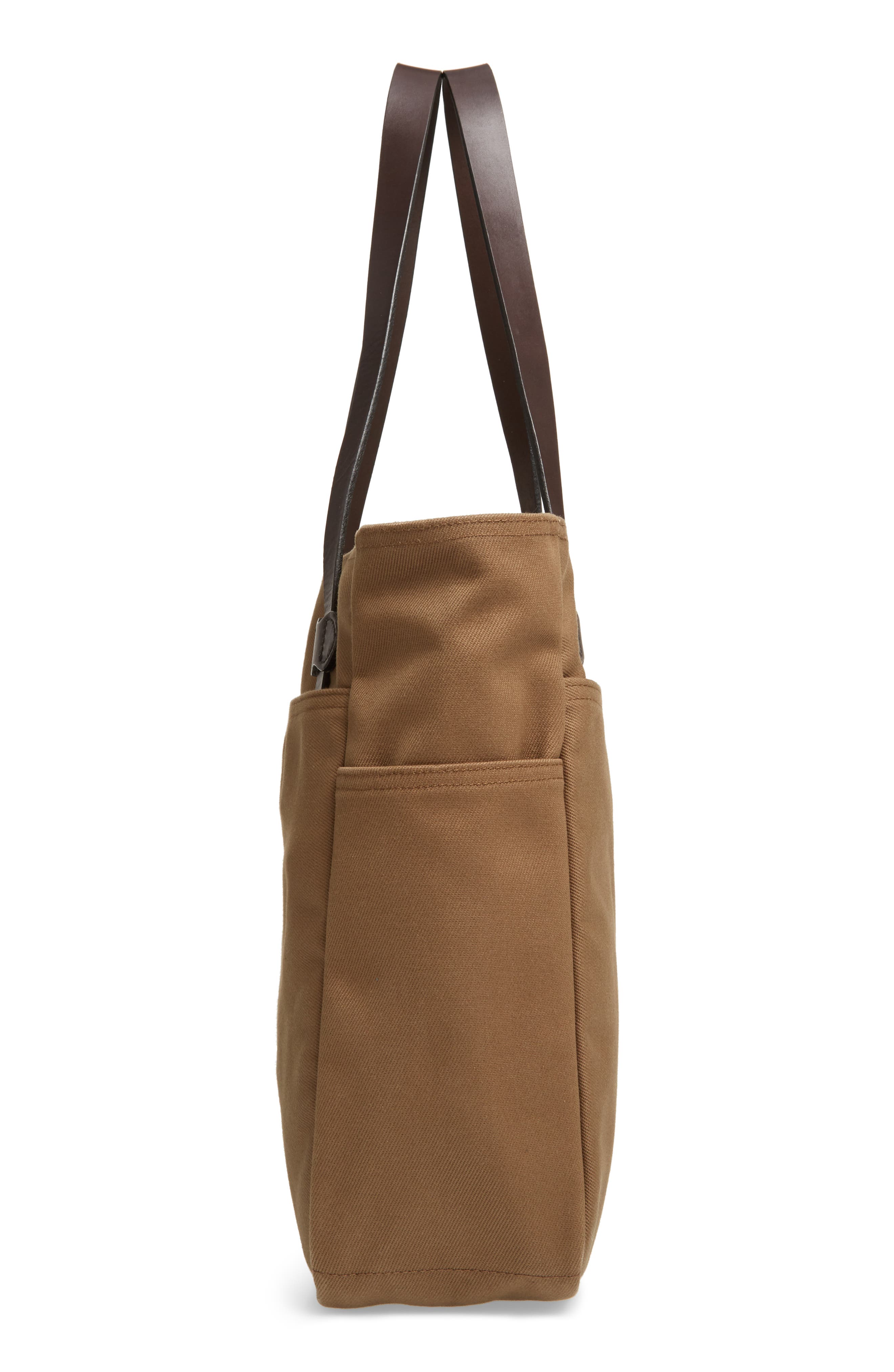 Filson | Tote Bag Without Zipper | Nordstrom Rack