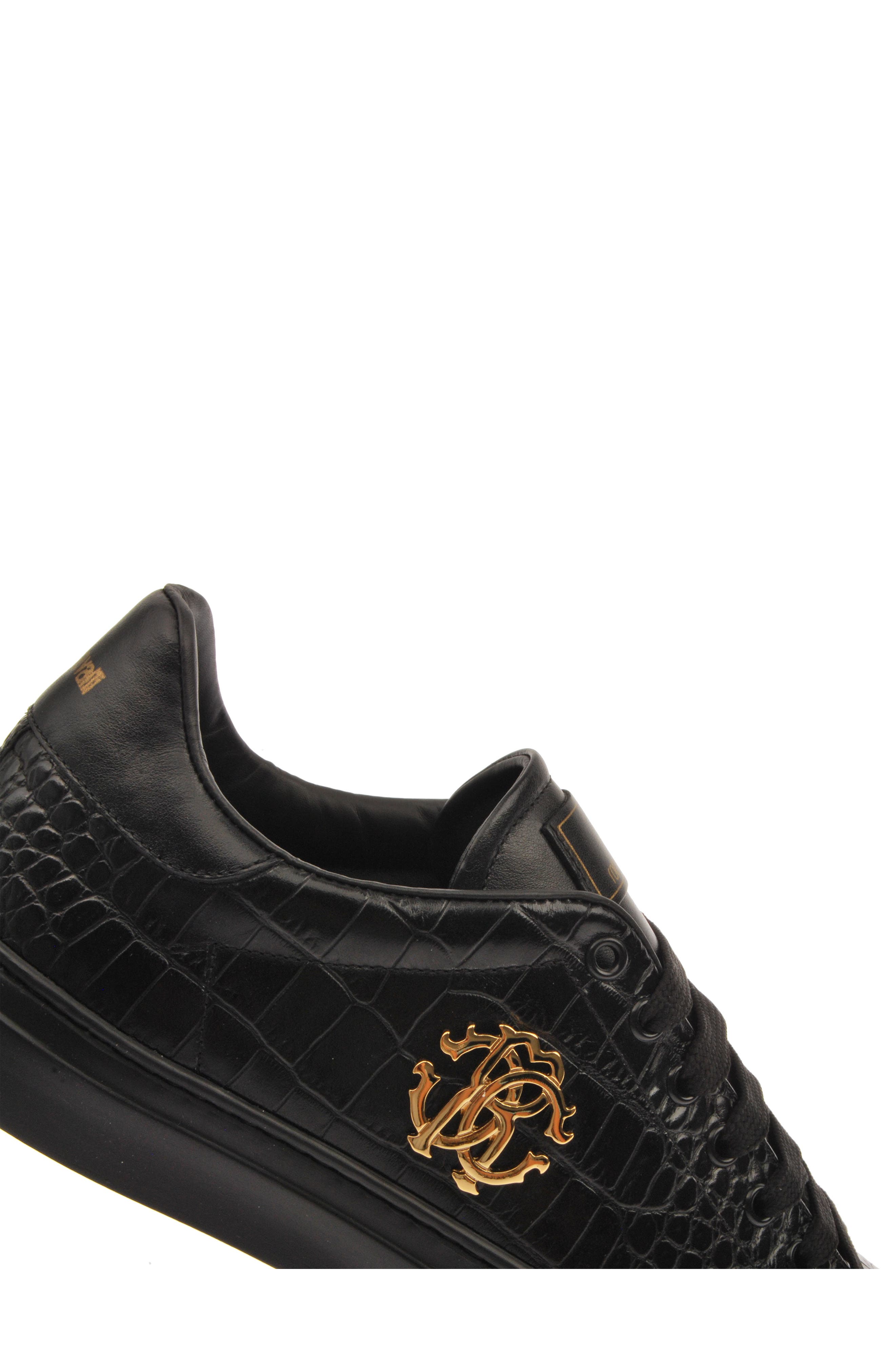 Roberto Cavalli Women's Sneakers | FASHIOLA.com.au