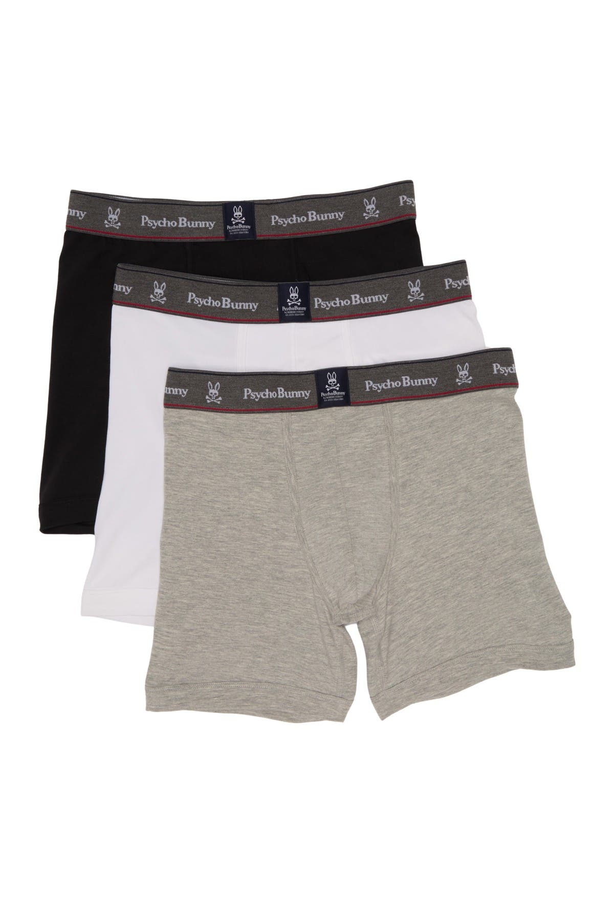 psycho bunny boxer briefs