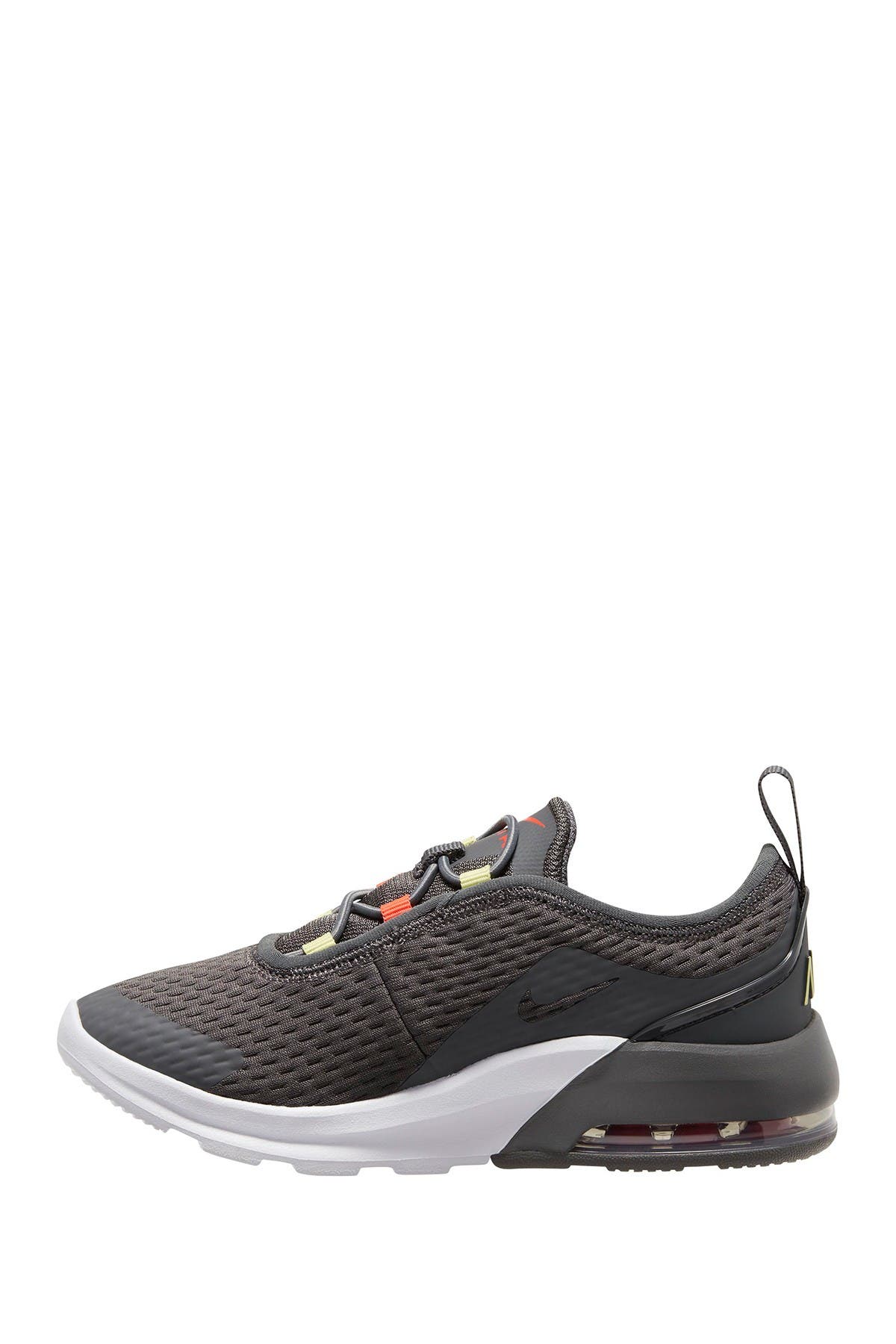 nike air motion junior
