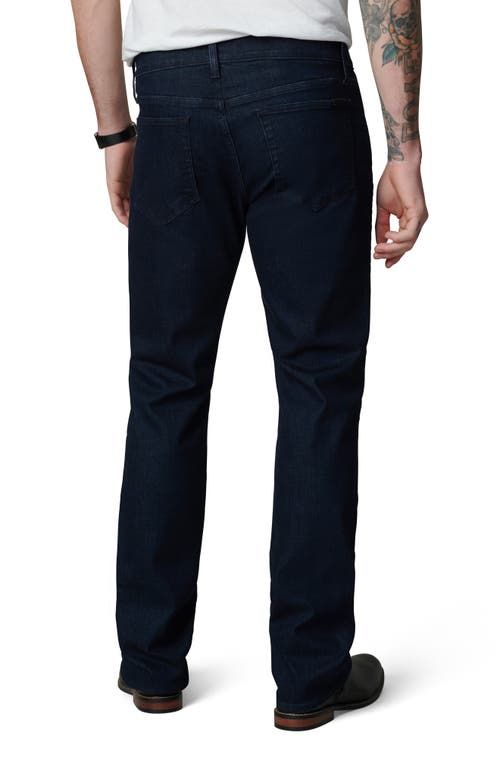 Joe's The Classic Straight Leg Jeans In Bridger