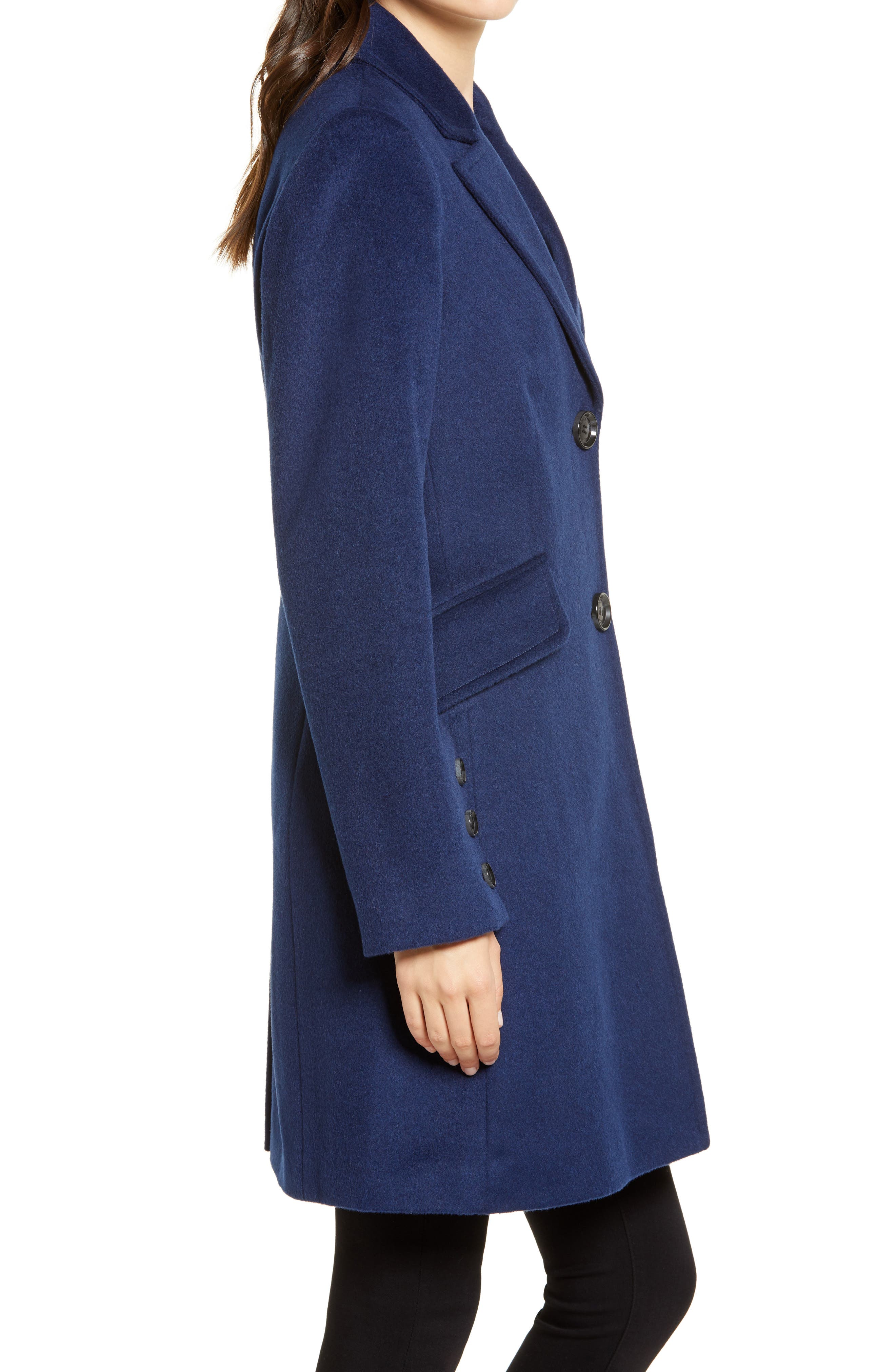 sam edelman jacket nordstrom