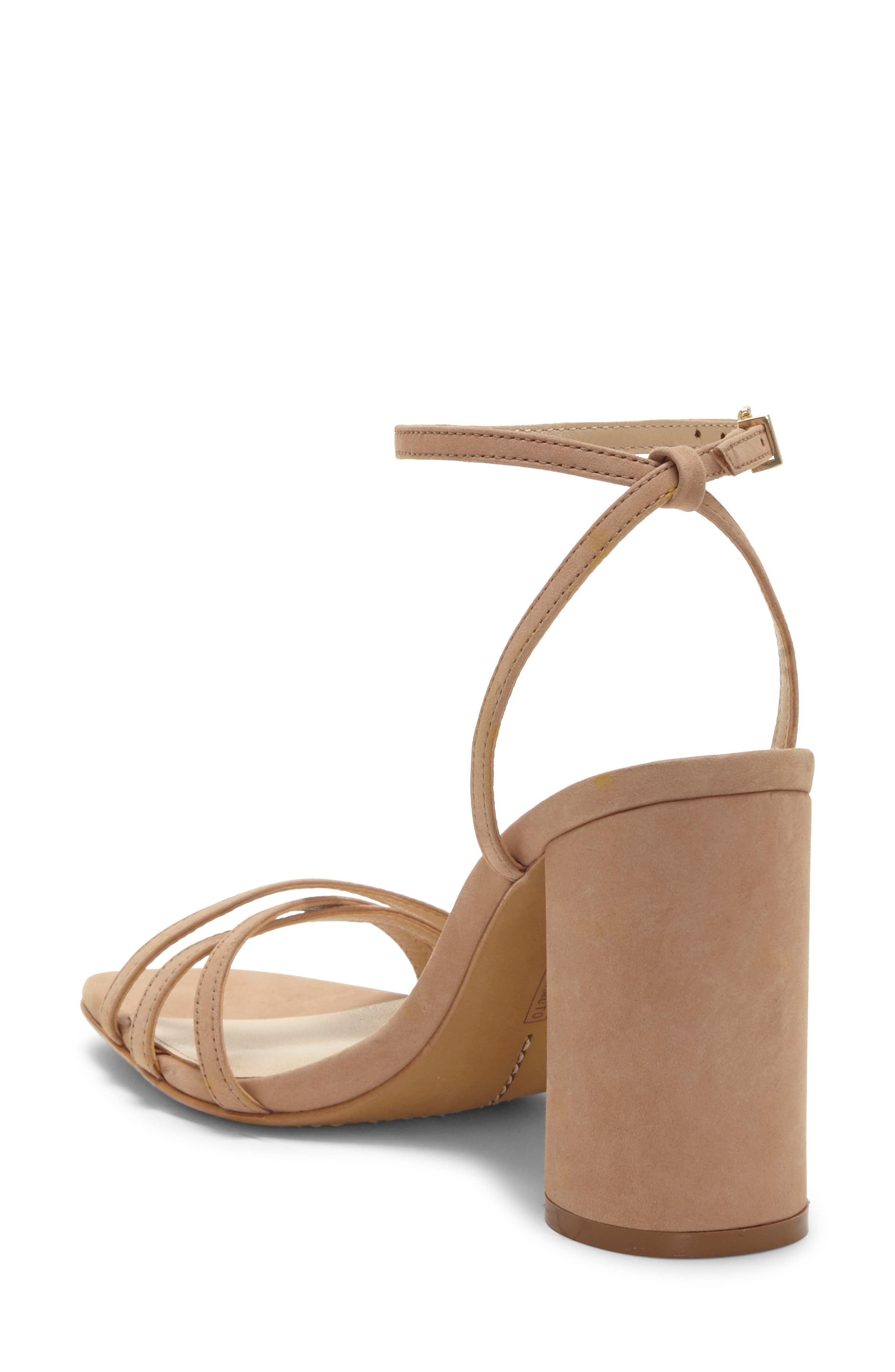 vince camuto kantiel sandal