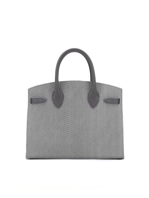 Shop Teddy Blake Amy X Kate 12" In Grey