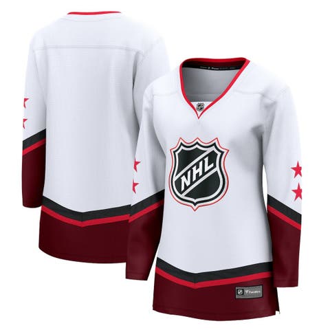  Outerstuff NHL Boys Youth (8-20) Ottawa Senators Legendary  Longsleeve T-Shirt : Sports & Outdoors