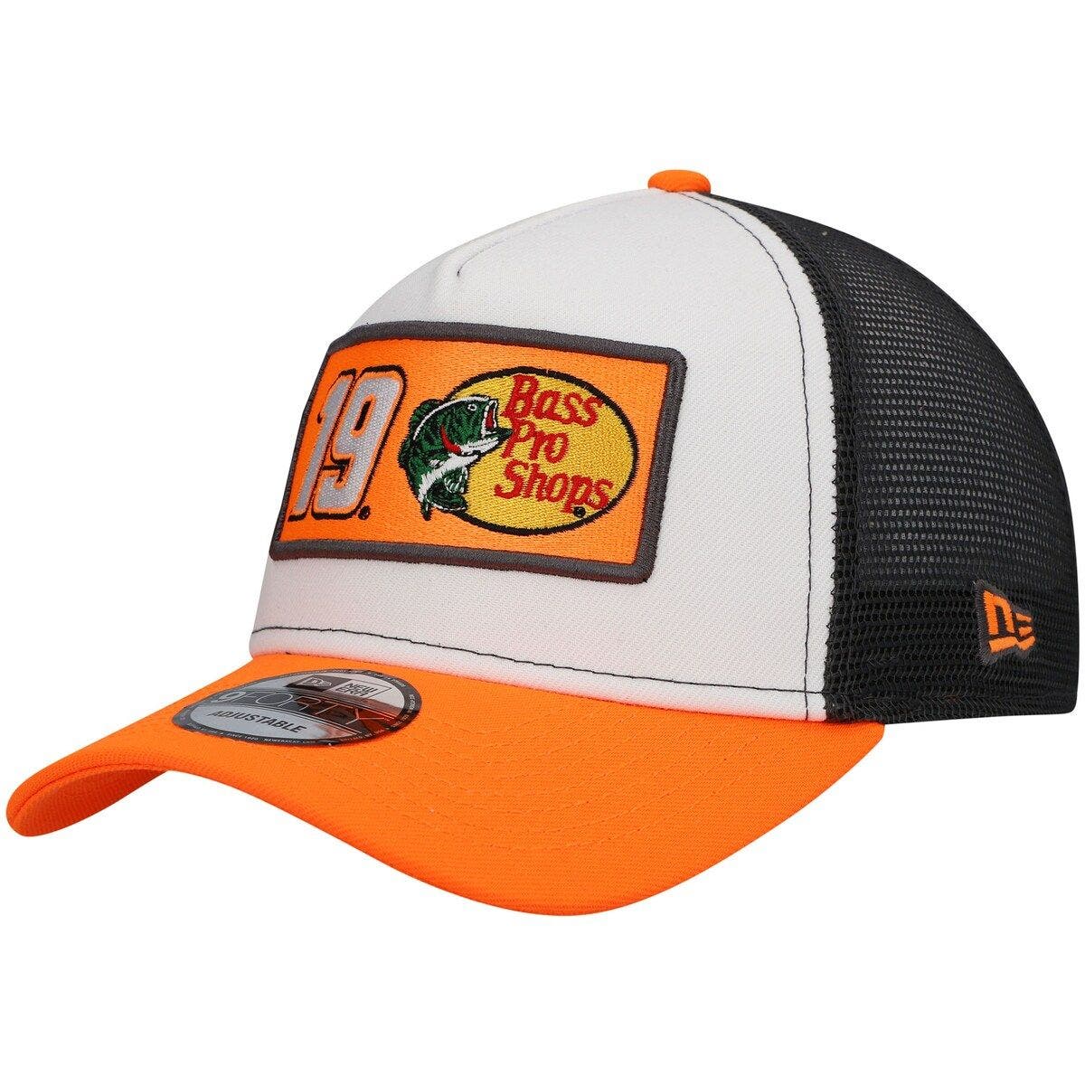 best trucker hat for women