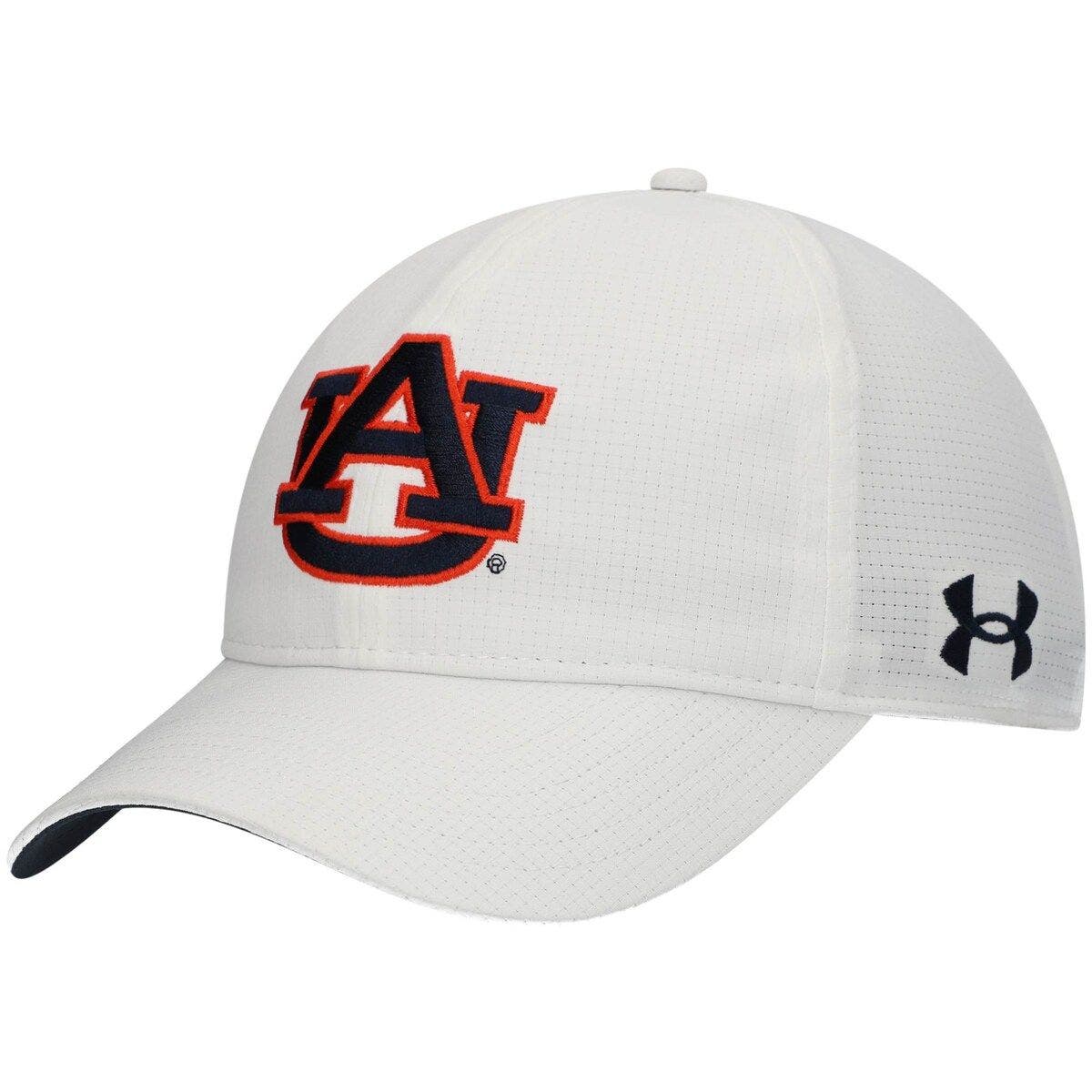 Under Armour Hats for Women | Nordstrom