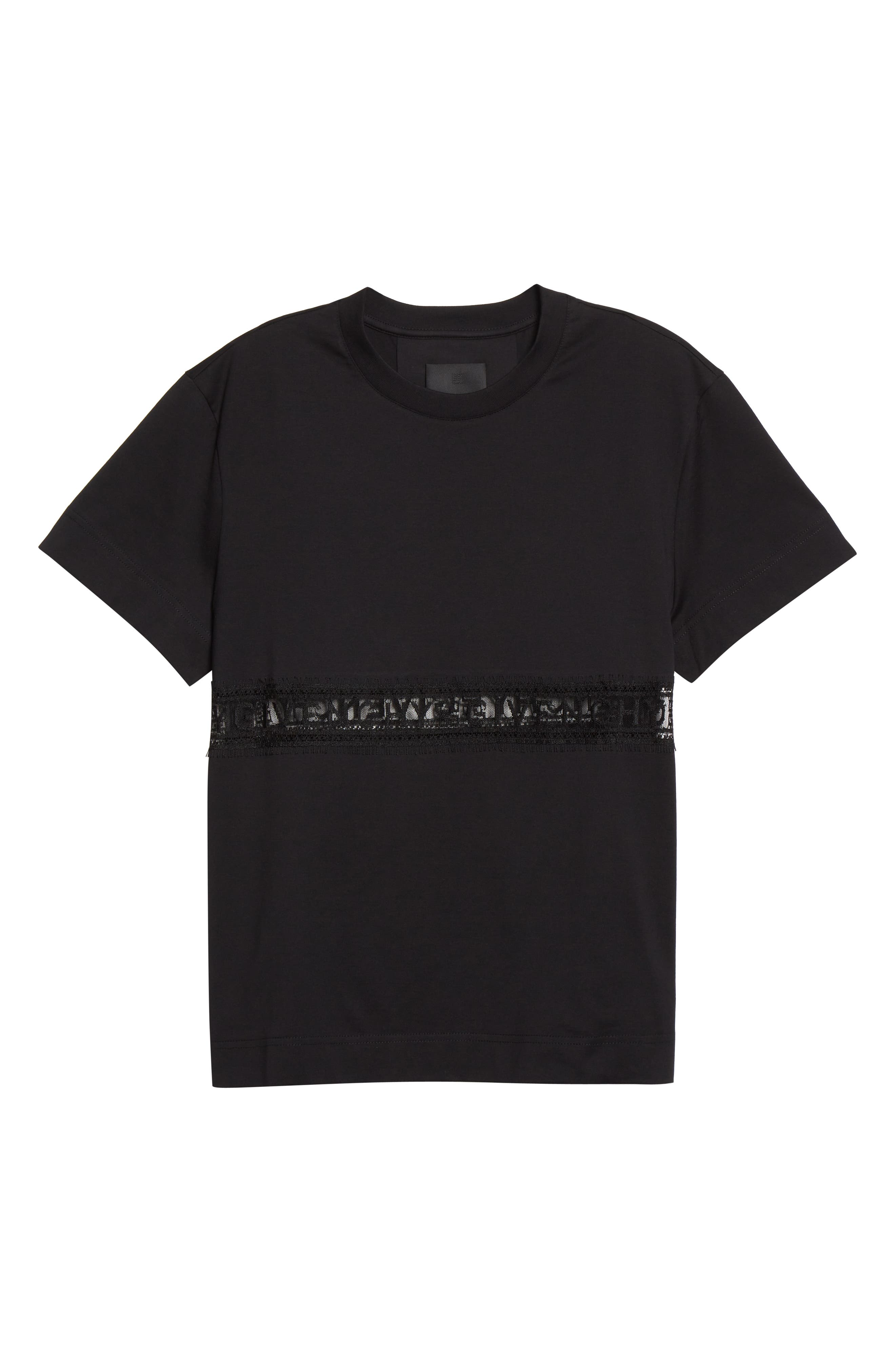 givenchy womens top