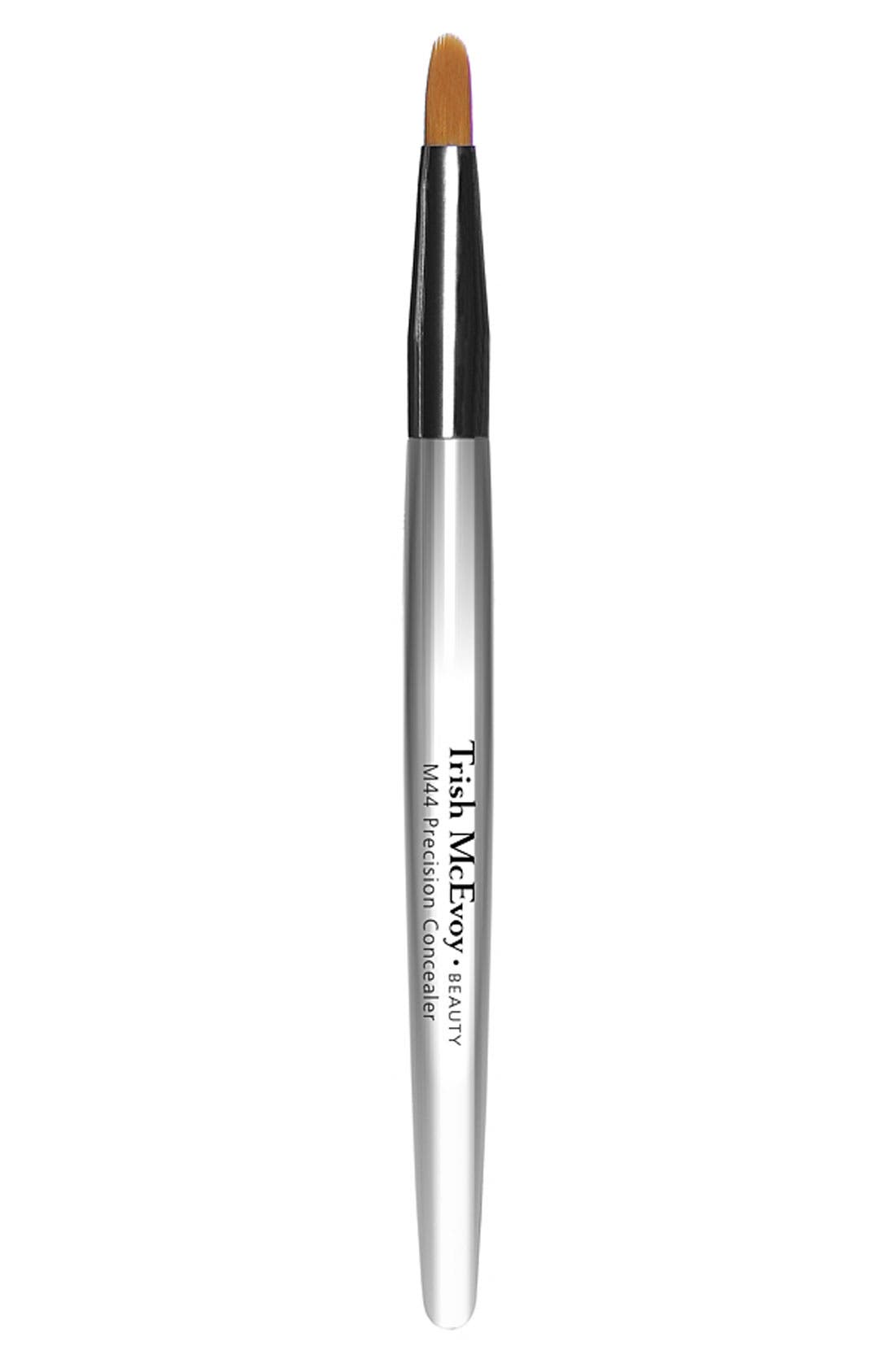Trish McEvoy Precision Concealer Brush 44 Nordstrom