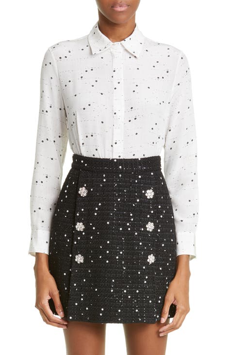 Women's Adam Lippes Clothing, Shoes & Accessories | Nordstrom