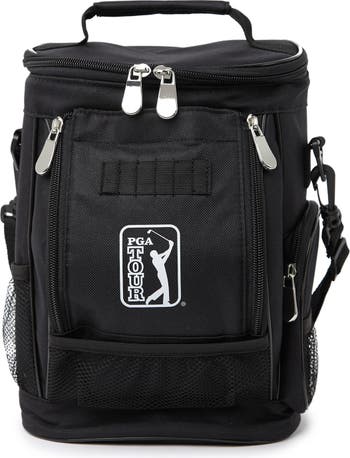pga tour golf cooler bag