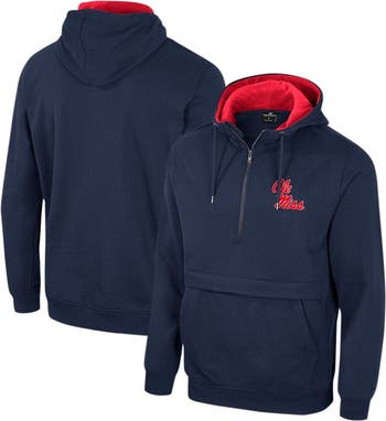 Ole discount miss hoodie