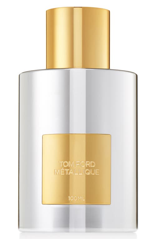 UPC 888066089272 product image for TOM FORD Métallique Fragrance at Nordstrom, Size 1.7 Oz | upcitemdb.com