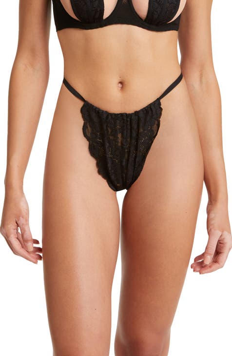 HAH Chi Soft Cup Bra, Nordstrom