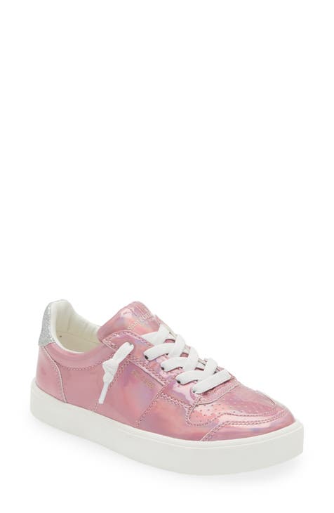 Sam edelman hot sale sneakers nordstrom