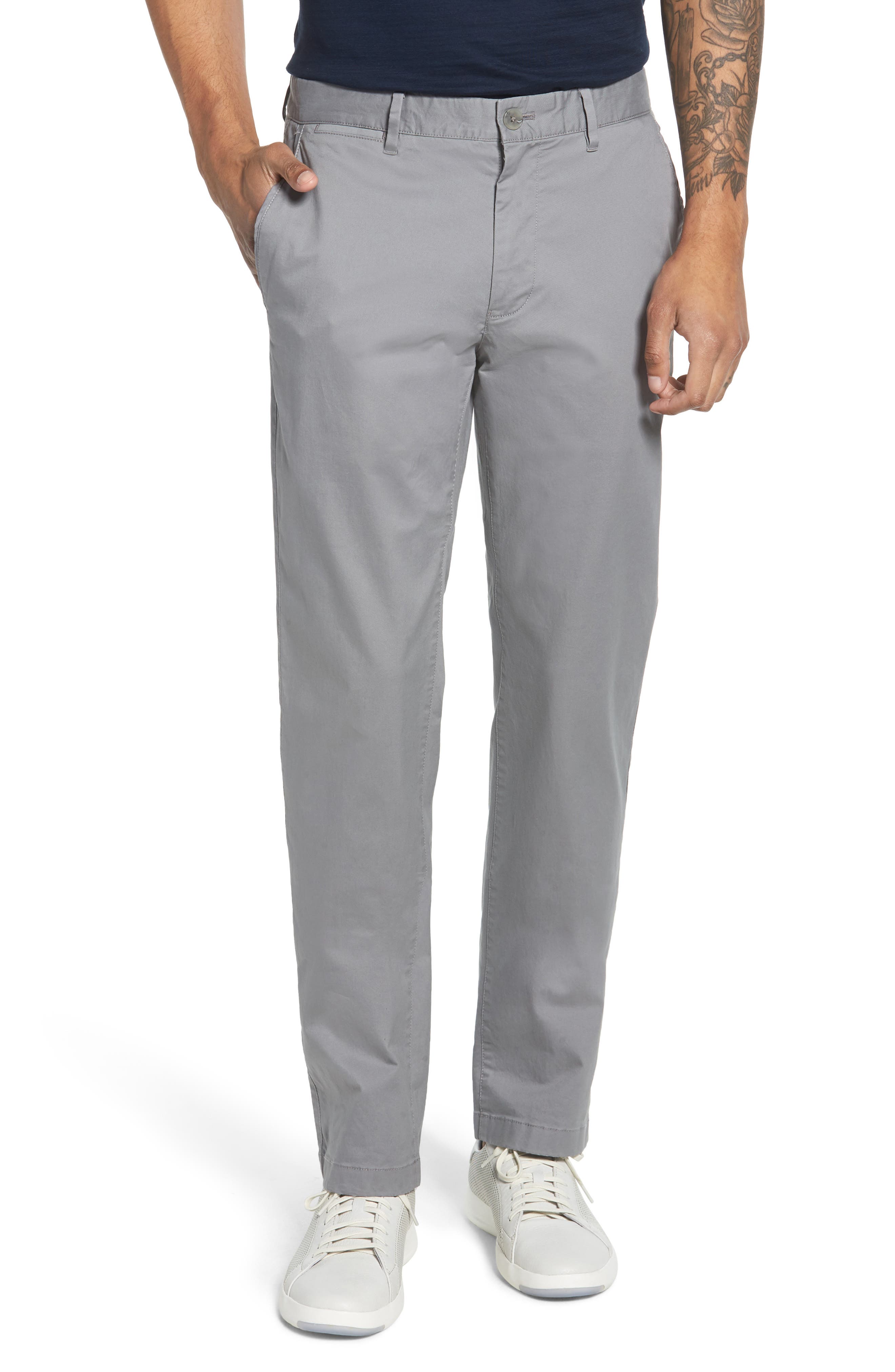 bonobos summer weight chinos