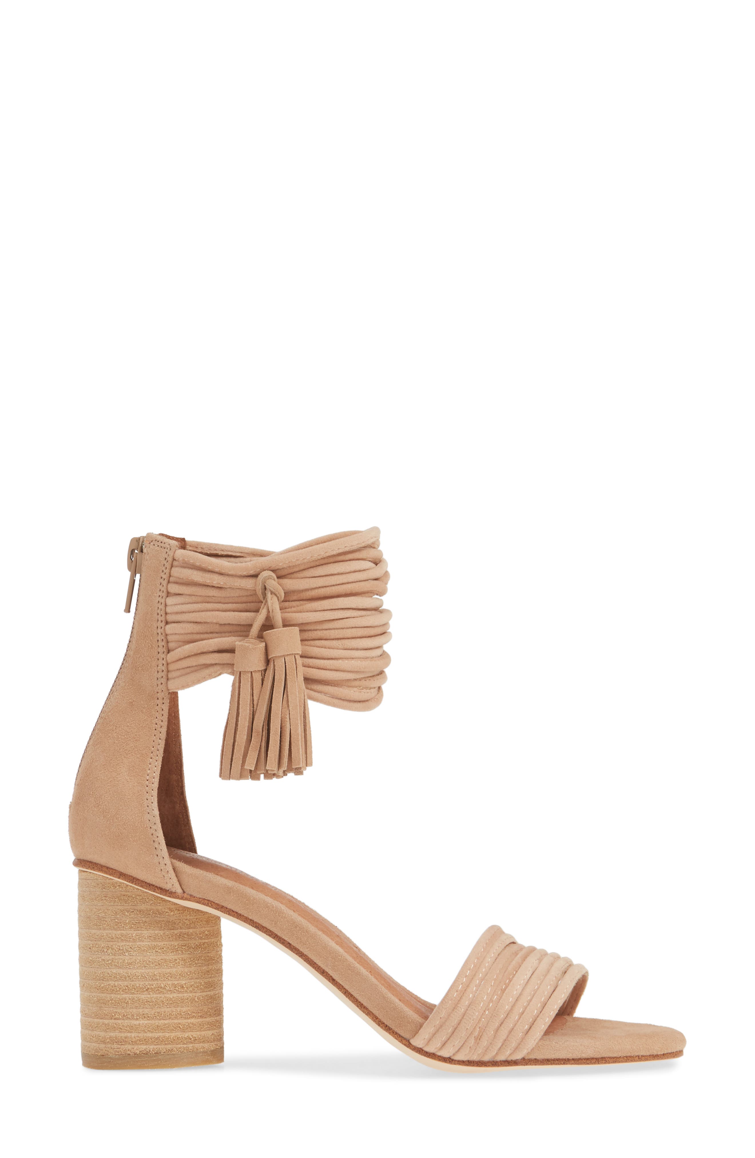 jeffrey campbell pallas heeled sandals