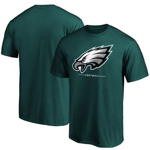 New York Jets Nike Home Team Colour Jersey - Gotham Green - Quinnen  Williams - Womens