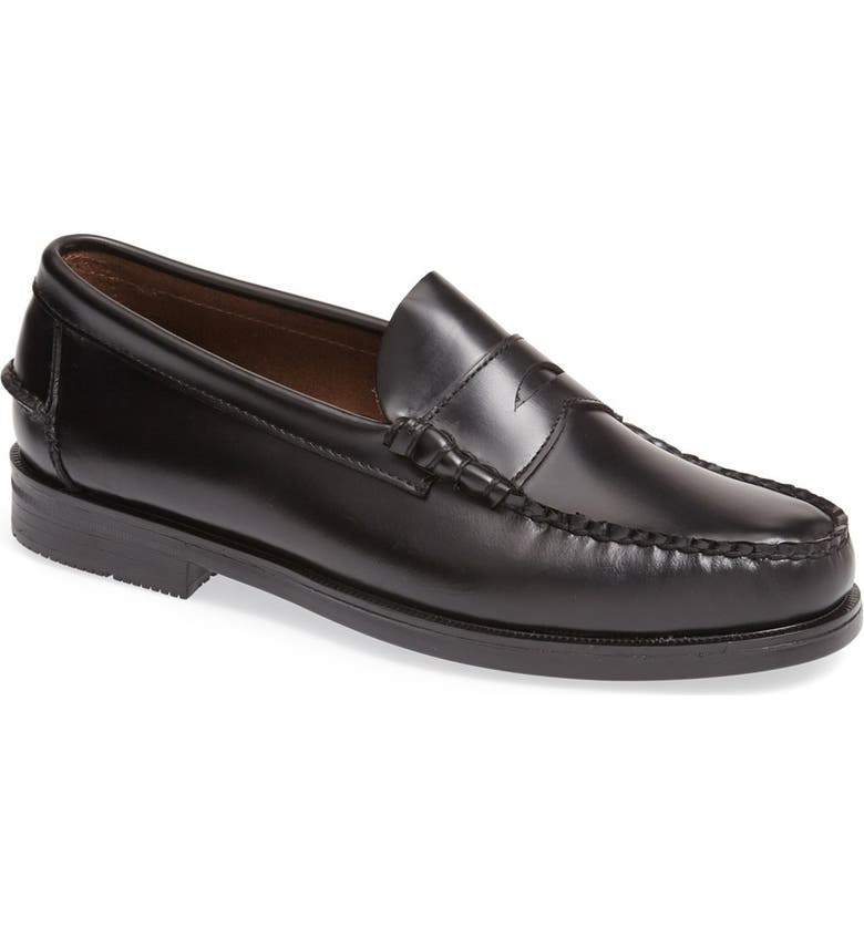 Sebago 'Grant' Penny Loafer | Nordstrom