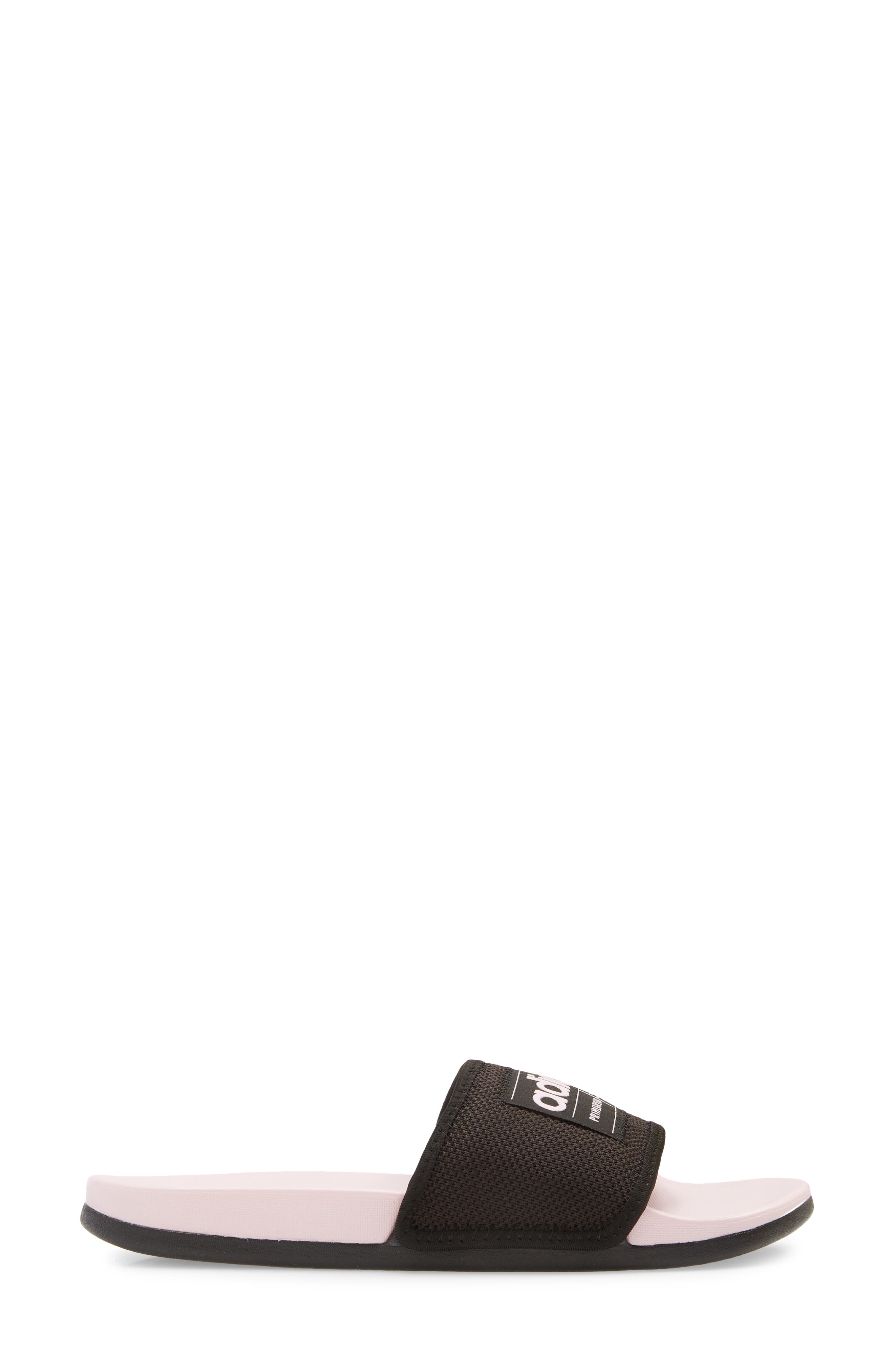 adidas Adilette Comfort Sport Slide 