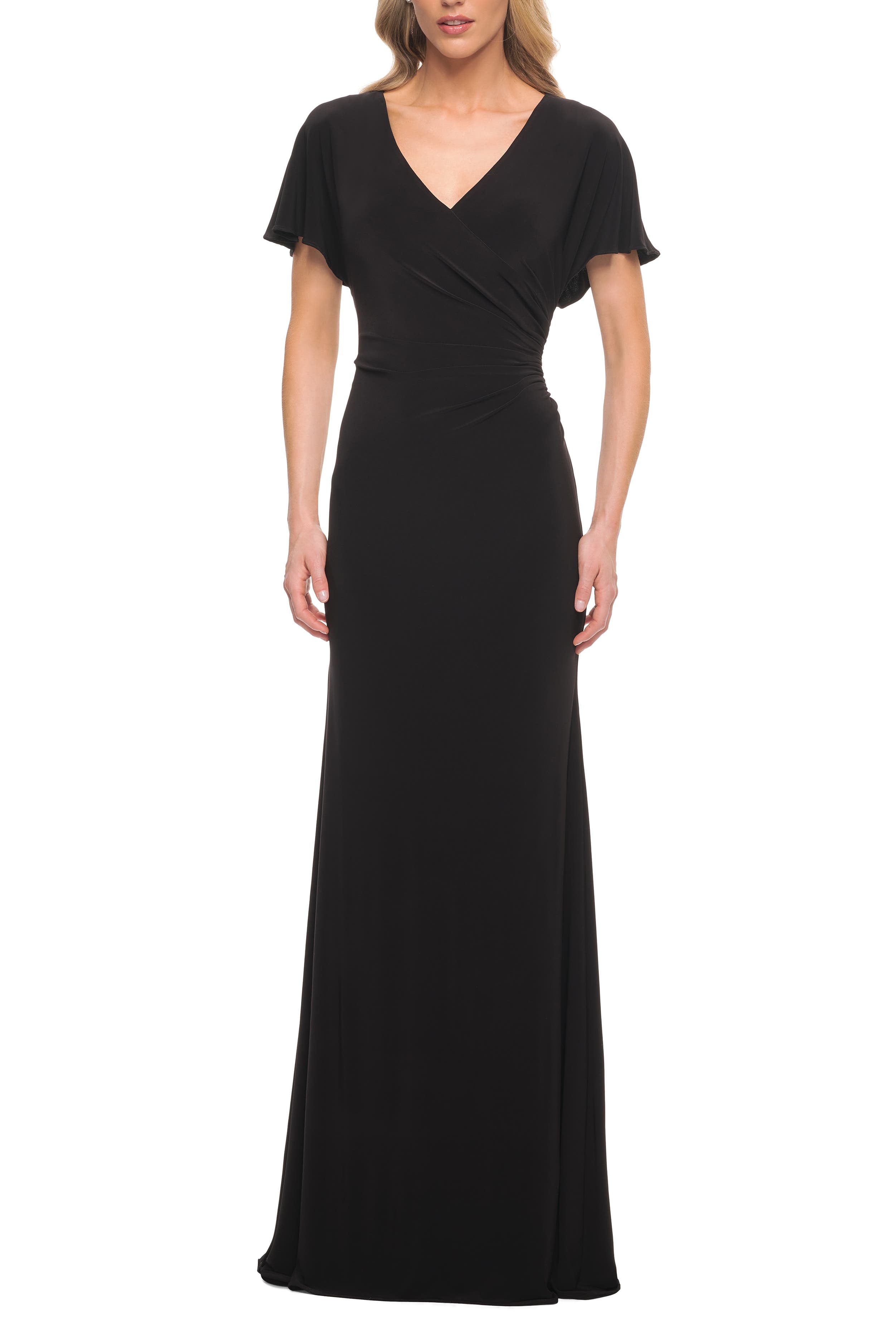 Women's La Femme Dresses | Nordstrom