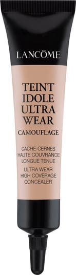 Lancome Teint Idole Ultra Wear High coverage Camouflage Concealer