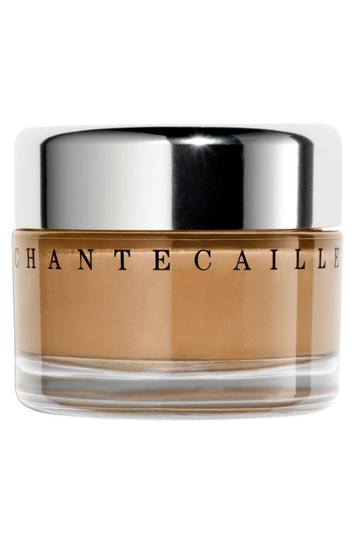 Chantecaille Future Skin Gel Foundation in Banana at Nordstrom