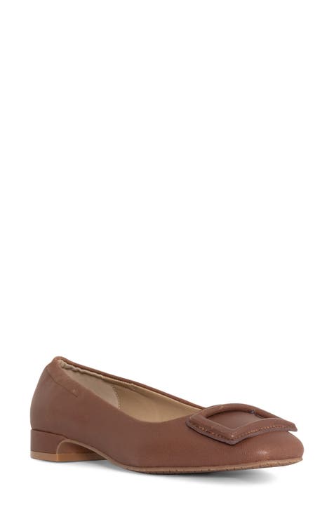 Women's Flats | Nordstrom