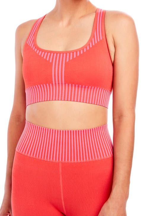 Women's Activewear | Nordstrom Rack