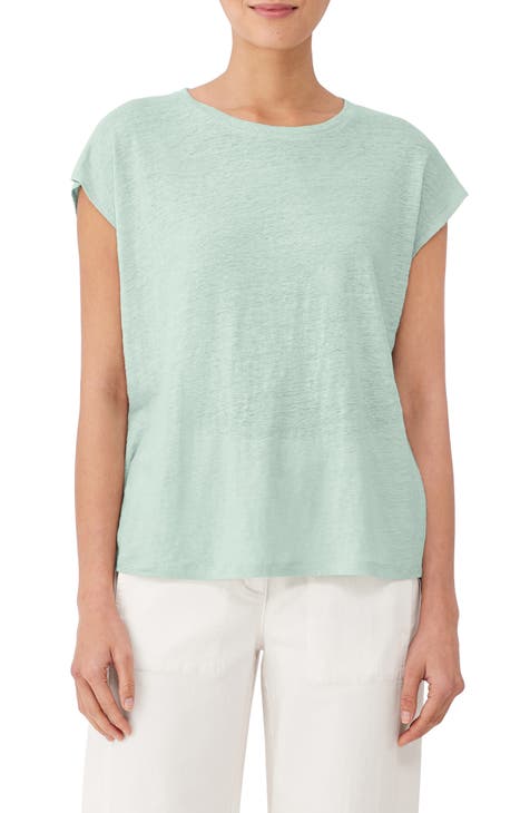 boxy tees | Nordstrom