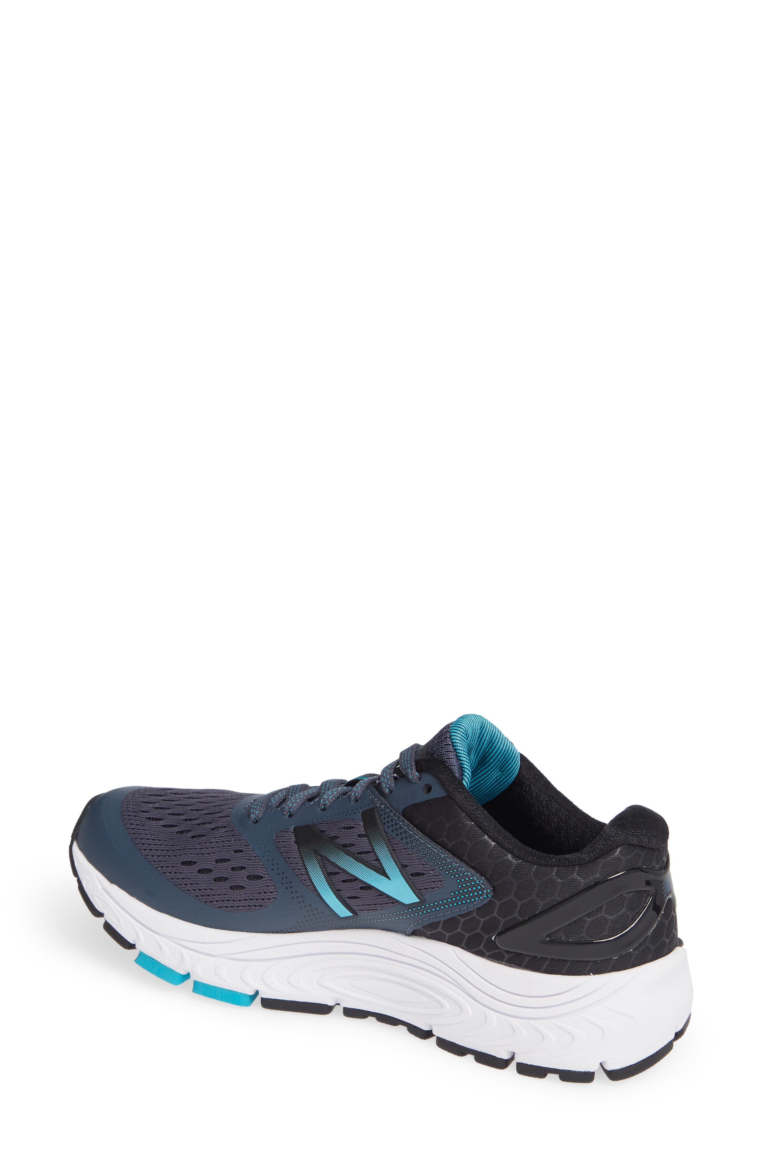 840v4 women's