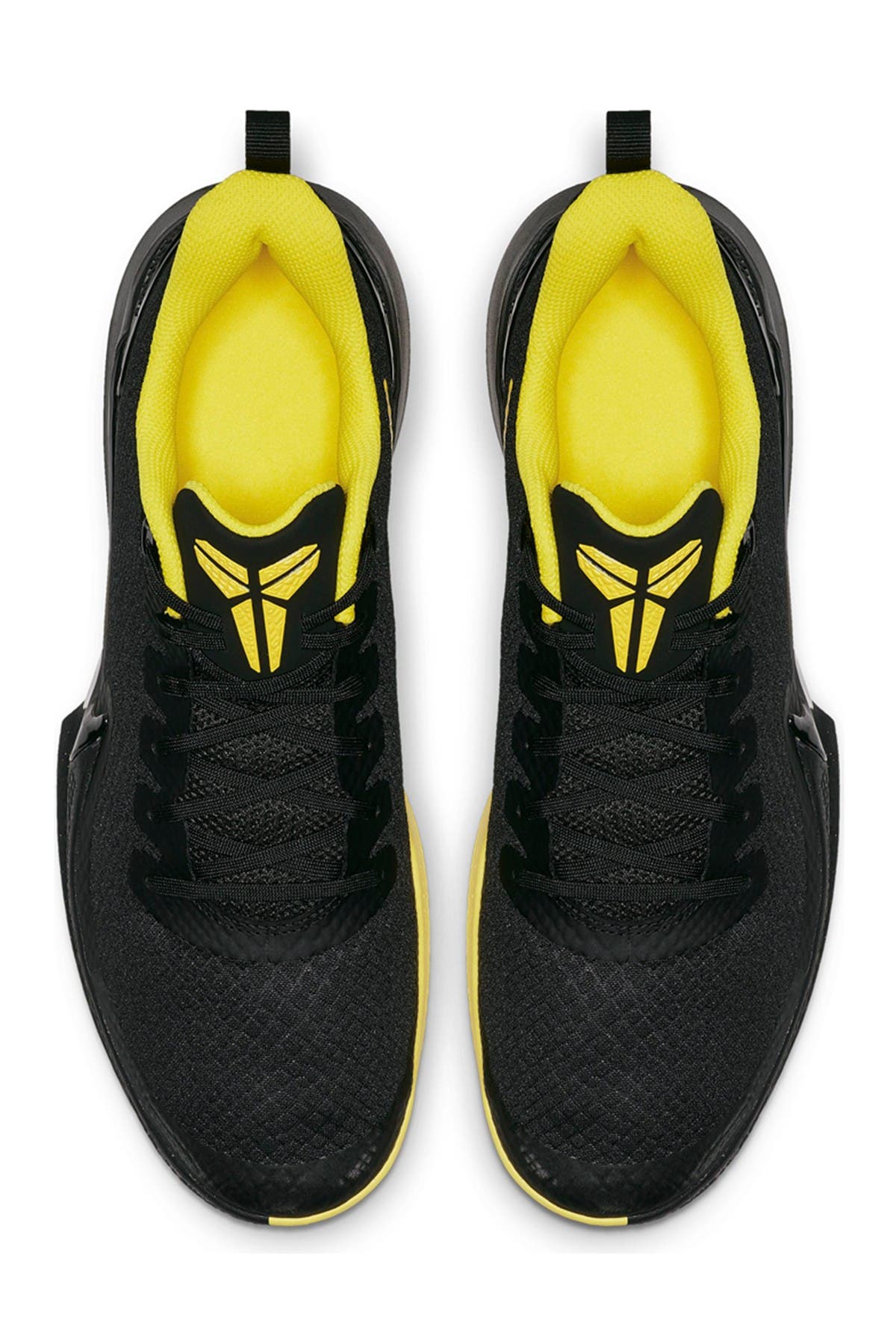 nike focus basketball shoes