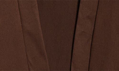 24SEVEN COMFORT APPAREL 24SEVEN COMFORT APPAREL OPEN FRONT CARDIGAN 