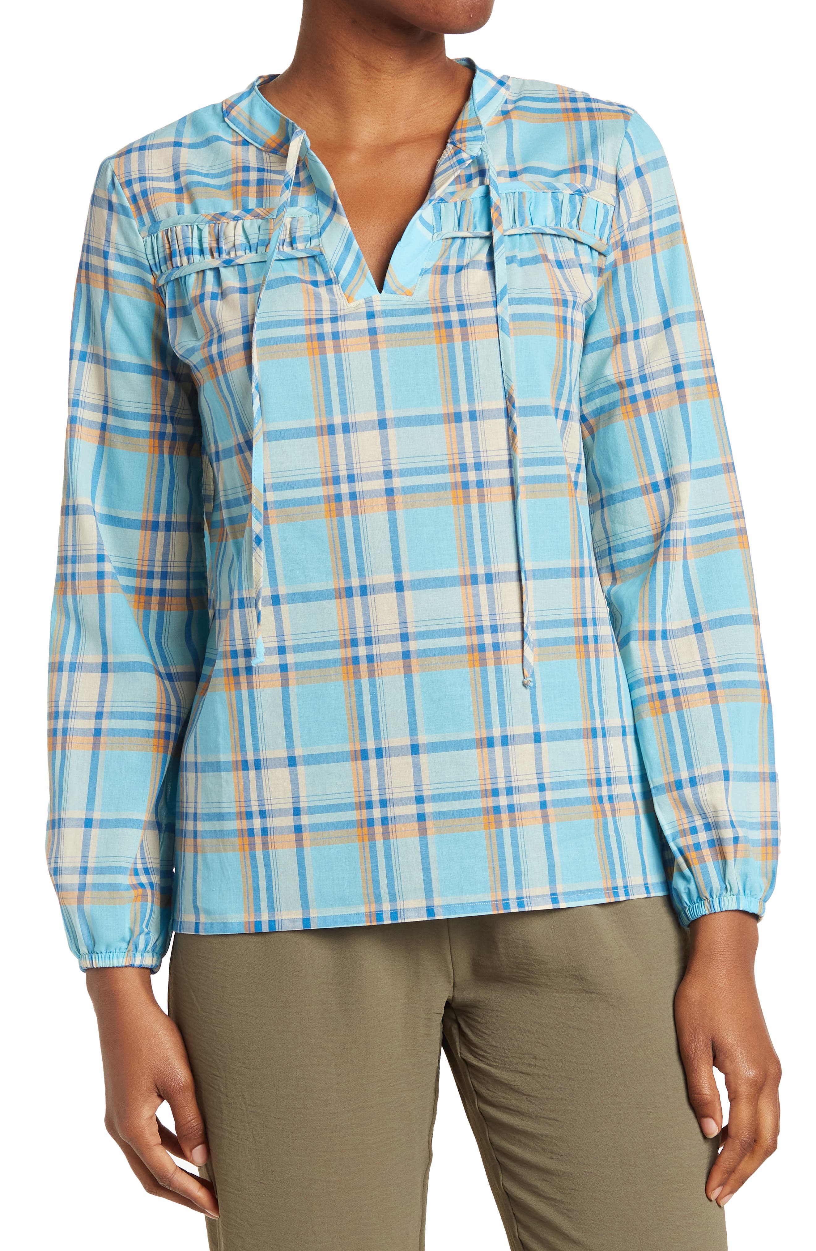 Shop COMO VINTAGE Online | Nordstrom Rack