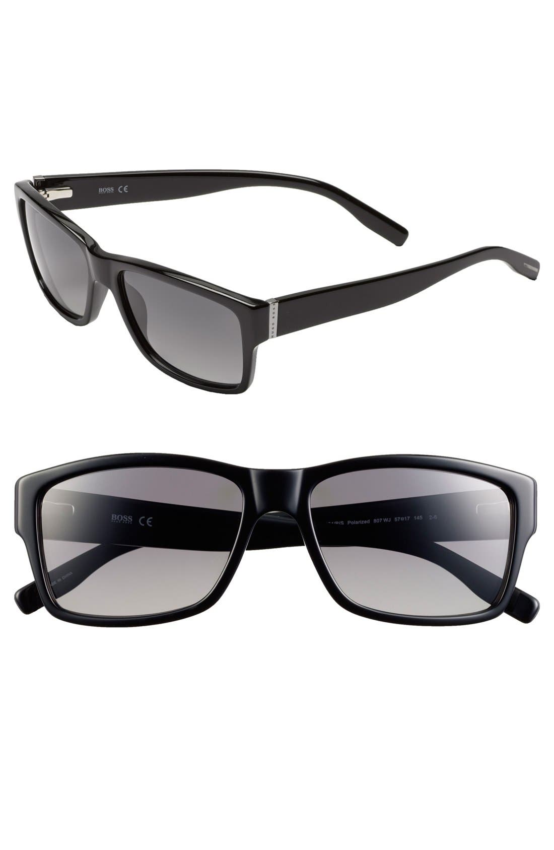 hugo boss sunnies