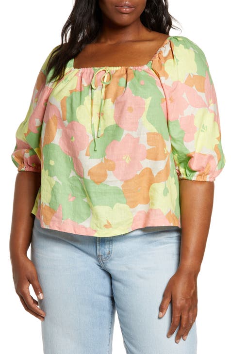 Women's Sanctuary Clothing | Nordstrom