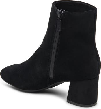 Alida Waterproof Bootie