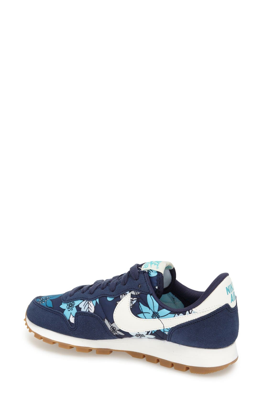 nike pegasus 36 floral