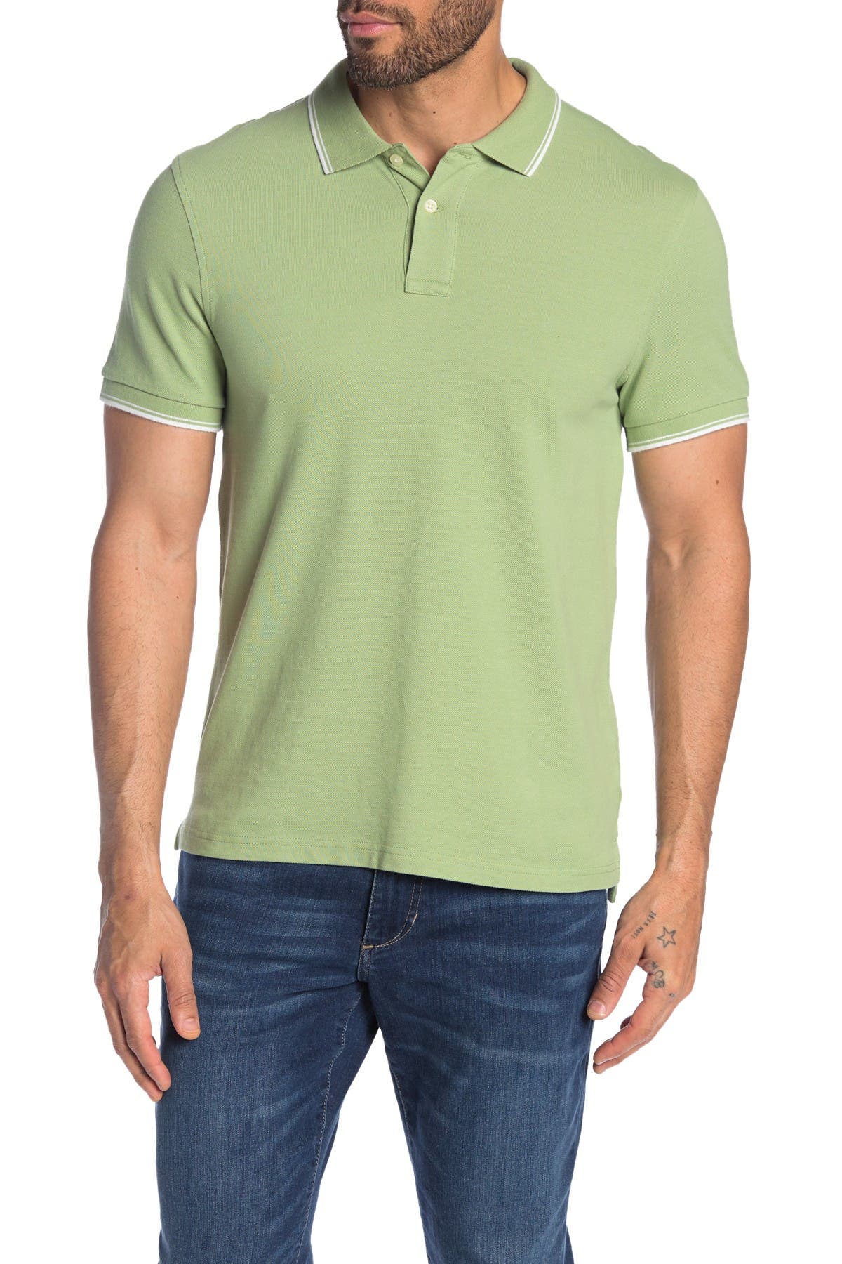 j crew at nordstrom rack