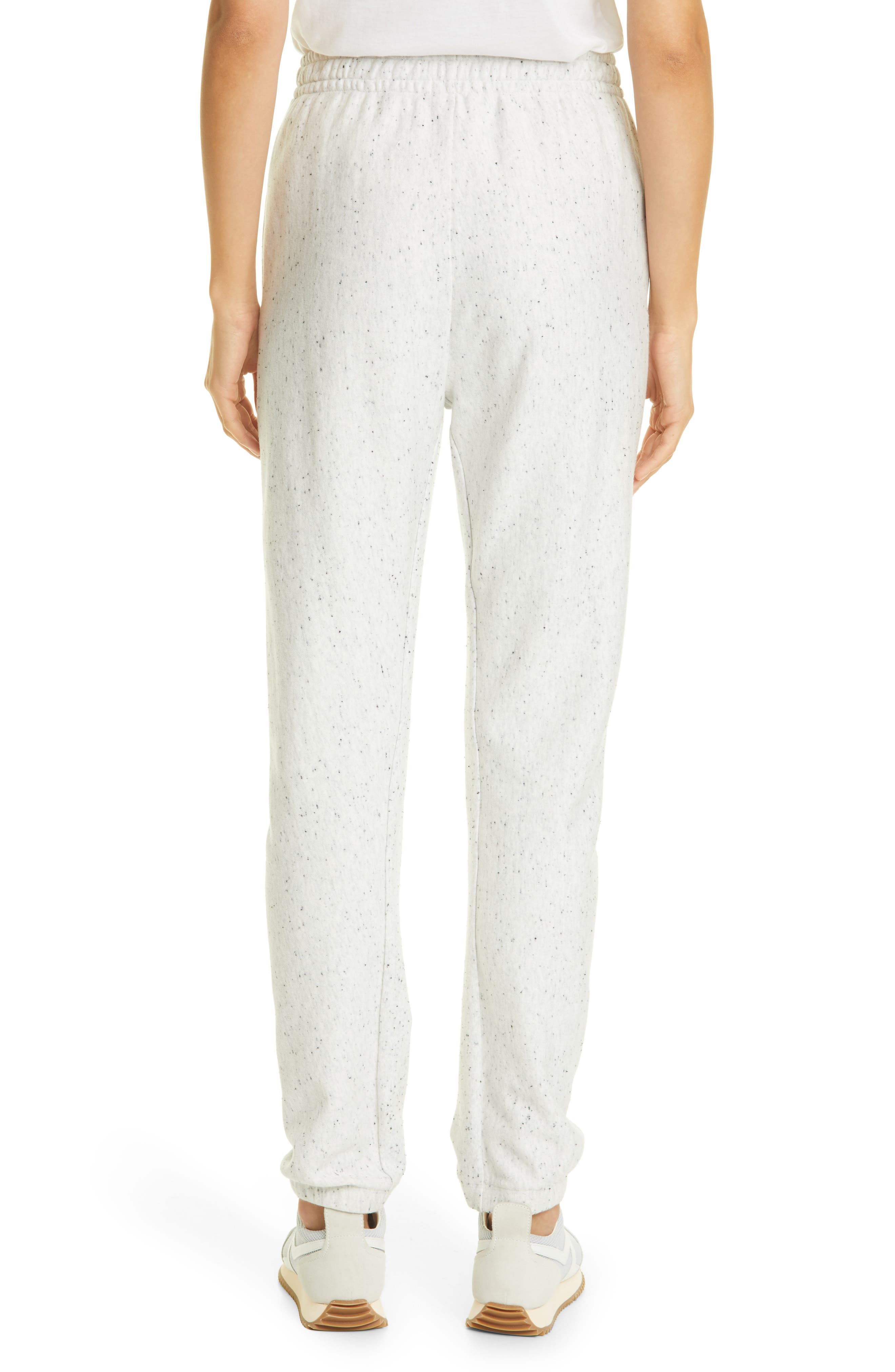 rag \u0026 bone City Organic Cotton 