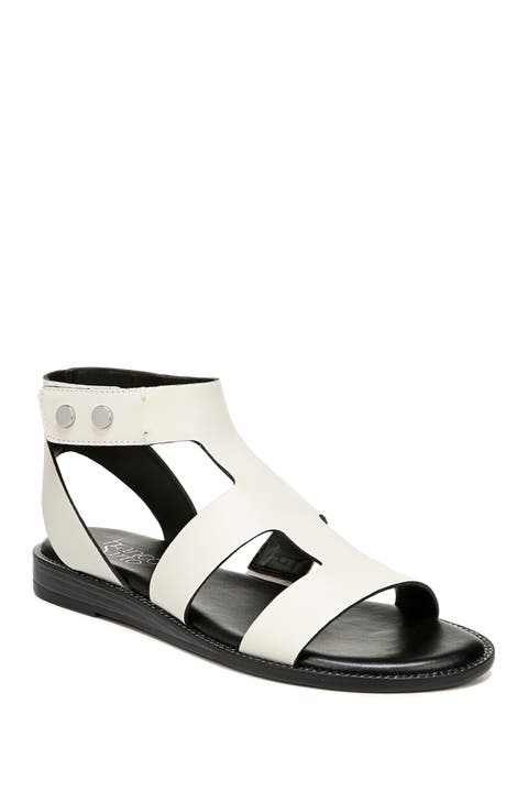 franco sarto sandals nordstrom rack