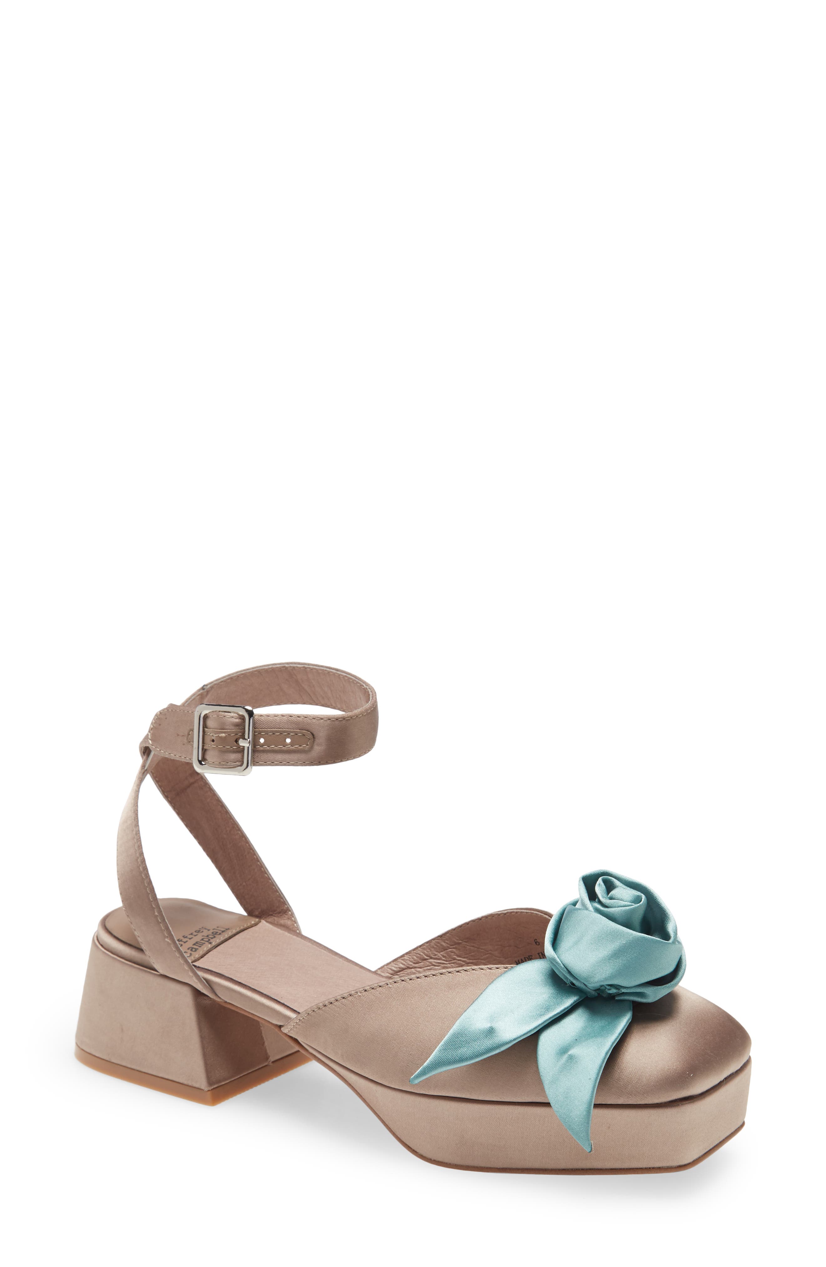 jeffrey campbell sneakers nordstrom