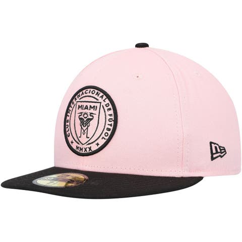 Men's Inter Miami CF Hats | Nordstrom