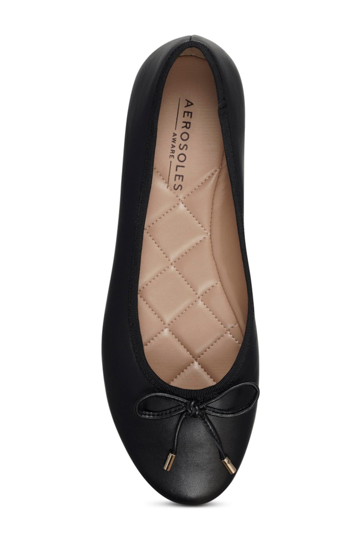 AEROSOLES Ballerinas