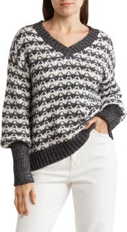 Kensie sale sweaters nordstrom