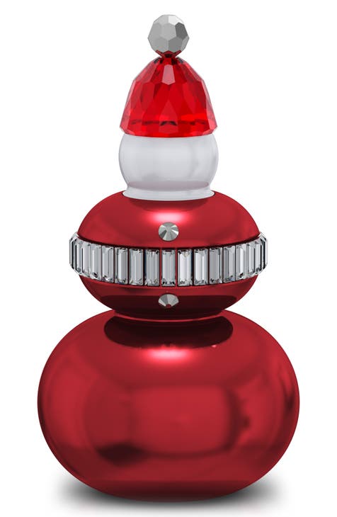 vapormax swarovski nordstrom