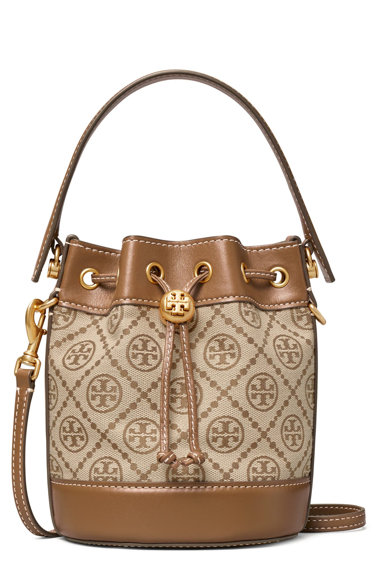 tory burch nordstrom rack handbolsas