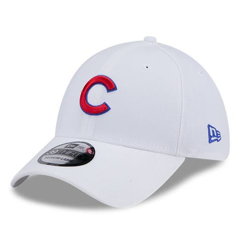 Men's Chicago Cubs Baseball Caps | Nordstrom